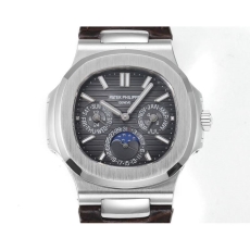 PATEK PHILIPPE Watches